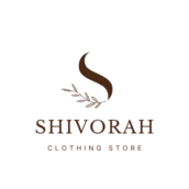 brown beige modern elegant clothing store initial logo removebg preview