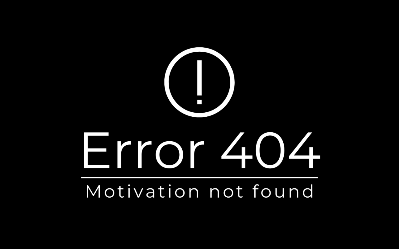 black and white minimalist error page funny quotes t shirt