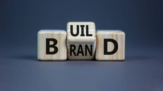 istockphoto 1399788859 612x612