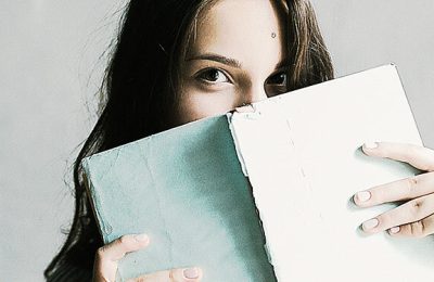 what we do 05 free img